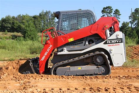 t10 skid steer|Takeuchi Tl10v2 .